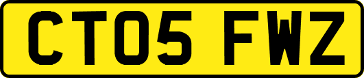 CT05FWZ
