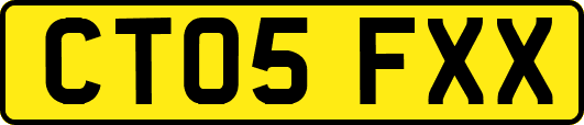 CT05FXX