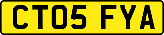 CT05FYA