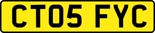 CT05FYC