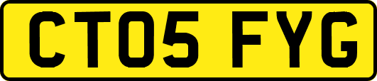 CT05FYG