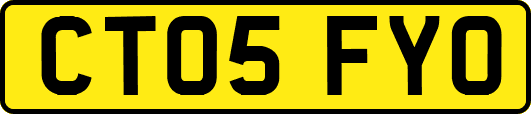 CT05FYO