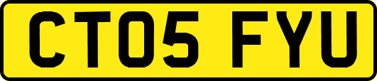 CT05FYU