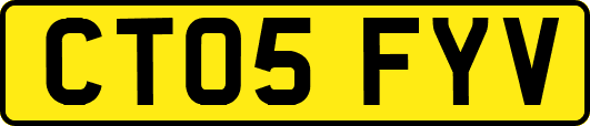 CT05FYV