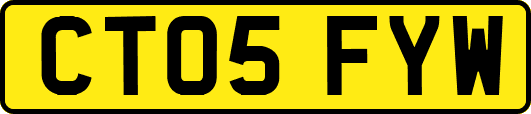CT05FYW