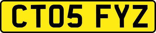 CT05FYZ