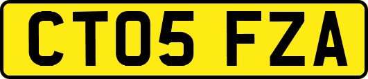CT05FZA