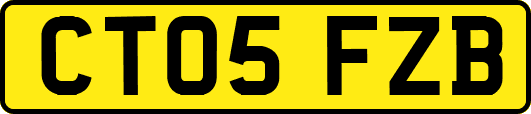 CT05FZB