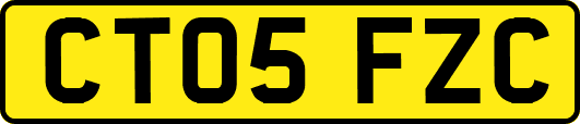 CT05FZC