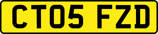 CT05FZD