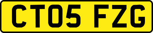 CT05FZG
