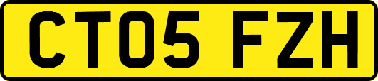 CT05FZH