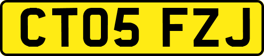 CT05FZJ