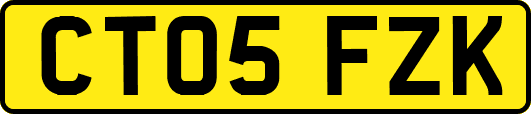 CT05FZK