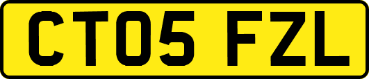 CT05FZL