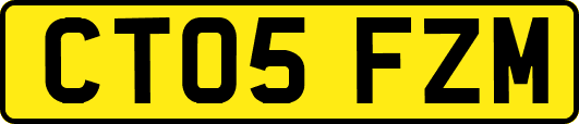 CT05FZM