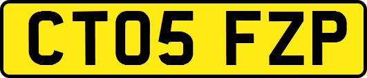 CT05FZP
