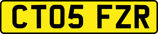 CT05FZR