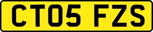 CT05FZS