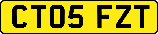 CT05FZT