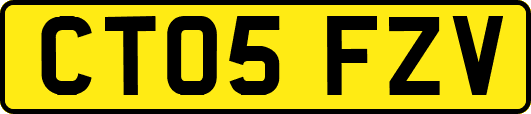 CT05FZV