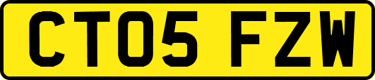 CT05FZW