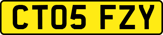 CT05FZY