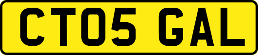 CT05GAL