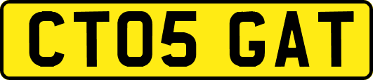 CT05GAT