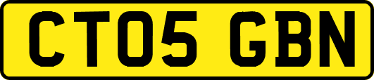 CT05GBN
