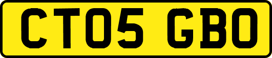 CT05GBO