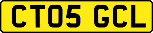 CT05GCL