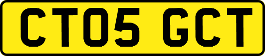 CT05GCT