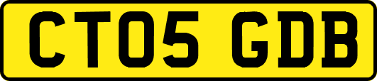 CT05GDB