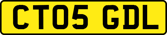 CT05GDL