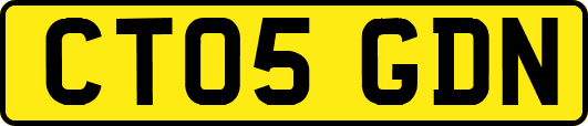 CT05GDN