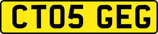 CT05GEG