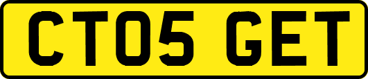 CT05GET