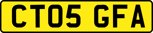 CT05GFA