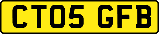 CT05GFB