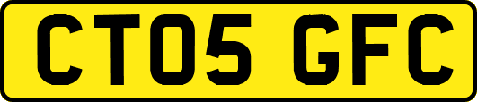 CT05GFC