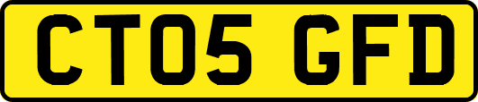 CT05GFD