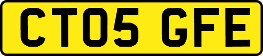 CT05GFE