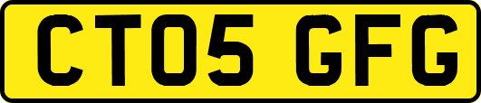 CT05GFG