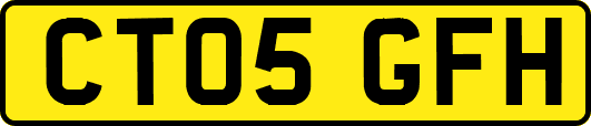 CT05GFH
