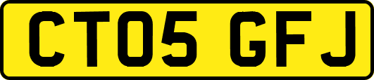 CT05GFJ