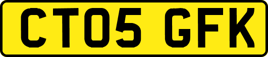 CT05GFK