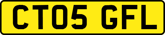 CT05GFL
