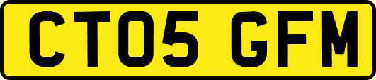CT05GFM