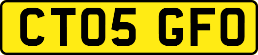 CT05GFO
